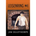 Leisenring No. 1
