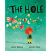 The Hole