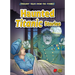 Haunted Titanic Stories