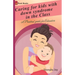 Caring for kids with down syndrome in the Class: down syndrome; A Practical guide for Educators