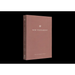 ESV New Testament, Share the Good News Edition (Paperback)