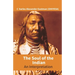 The Soul Of The Indian: An Interpretation