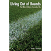 Living Out of Bounds: The Male Athlete's Everyday Life