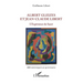 Albert Gleizes et Jean-Claude Libert: L'Expérience du Sacré