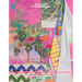 Let Us Gather in a Flourishing Way: Contemporary Latinx Painting