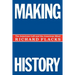 Making History: The American Left and the American Mind
