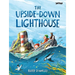 The Upside-Down Lighthouse