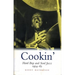 Cookin': Hard Bop and Soul Jazz 1954-65: Hard Bop and Soul Jazz 1954-65