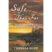 Safe Thus Far: Searching for Truth in Civil War Oregon