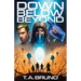 Down Below Beyond