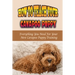 How To Teach Your Cavapoo Puppy: Everything You Need For Your New Cavapoo Puppy Training: Fun Facts About Cavapoo