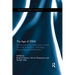The Age of Stem: Educational Policy and Practice Across the World in Science, Technology, Engineering and Mathematics