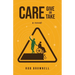 Care Give or Take
