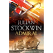 Admiral: Thomas Kydd 27