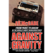 Against Gravity