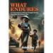 What Endures