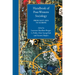 Handbook of Post-Western Sociology: From East Asia to Europe