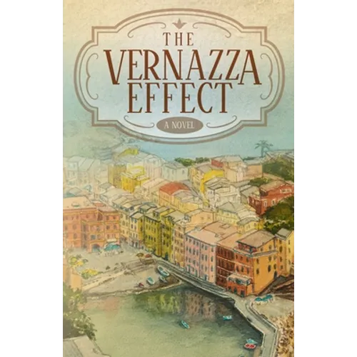 The Vernazza Effect