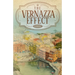 The Vernazza Effect