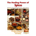The Miraculous Healing Powers of Ginger
