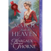 Match Made in Heaven: A Regency Historical Romance