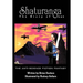 Shaturanga: The Story of Onus