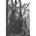 The Goatman
