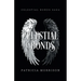 Celestial Bonds