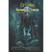 Ex Umbra -Necromancy Grimoire