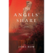 The Angels' Share