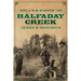 Hell's-a-Poppin' on Halfaday Creek