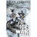 Ice War