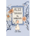 Alice Through the Looking Glass (Collector's Edition)