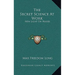 The Secret Science At Work: New Light On Prayer