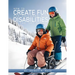 How to Create Fun for Children with Disabilities on the Ski Slopes