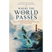 Where The World Passes