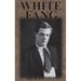 White Fang