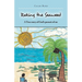 Raking the Seaweed: A True Story of God's Pursuit of Me