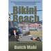 Bikini Beach