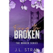 Fixing the Broken