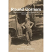 Round Corners: Mystery Novel Circa 1940, New Bedford, Ma - World War II Era