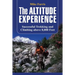 Altitude Experience: Successful Trekking and Climbing Above 8,000 Feet