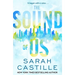 The Sound of Us