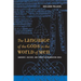 The Language of the Gods in the World of Men: Sanskrit, Culture, and Power in Premodern India
