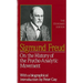 On the History of the Psychoanalytic Movement