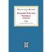 Miscellaneous Records of Jackson County, Georgia, 1785-1858