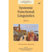 Systemic Functional Linguistics, Part 2