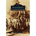 Sacramento Southern Railroad
