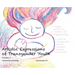 Artistic Expressions of Transgender Youth: Volume 2