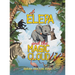 Elepa and the Magic Cloud